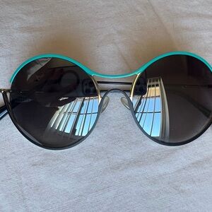 Balmain Women’s Sunglasses